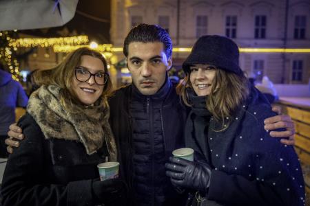 Šank Rock in Before Time (1)